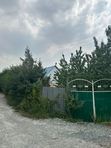 Продажа домов: Дача, 40 м², 2 комнаты, Собственник, Старый ремонт — 3