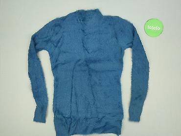 cropp sweter grinch: Sweter damski, rozmiar S — 2