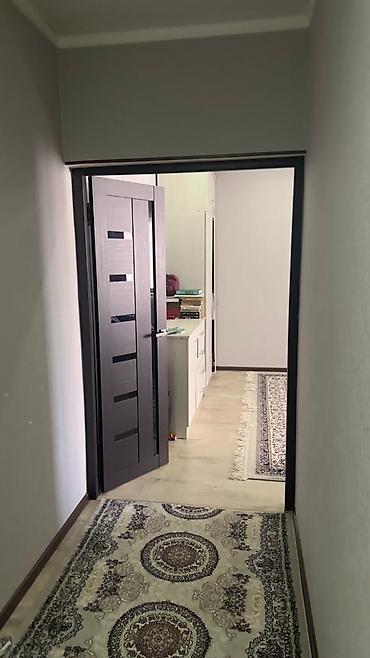 Продажа квартир: 1 комната, 48 м², ул. Баха / Гагарина 2 этаж — 13