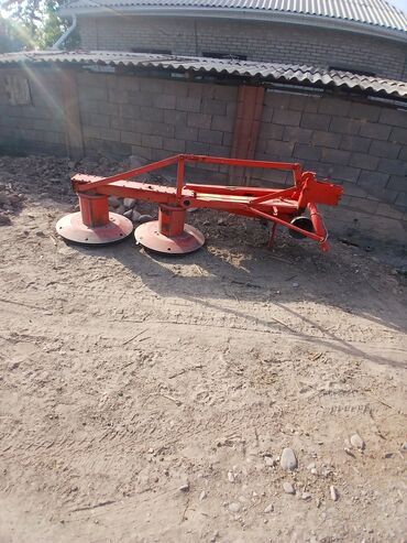 Тракторы МТЗ (Беларус): Трактор срочно продаётся 
1994 — 8