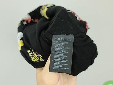 drapowane sukienki: H&M, Sukienka damska, rozmiar M — 4