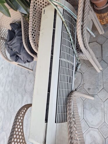 optimal kondisioner: Kondisioner MPM Product, İşlənmiş, 85-90 kv. m, Kredit yoxdur