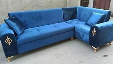 parca satisi: Divan, Yeni, Açılan, Bazalı, Parça, Ünvana pulsuz çatdırılma — 7