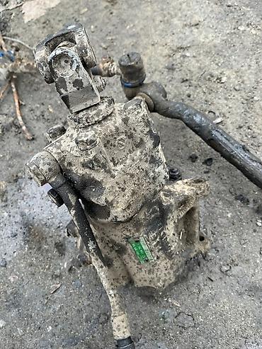 Другие автозапчасти: Бмв е34 разбор разбор at lalafo.kg — 12 Другие автозапчасти: Бмв е34 разбор разбор — 12