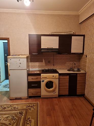 orbita mtk qara qarayev: Xırdalan kristal 2 kirayə mənzil 370 AZNetraflı vp aktivdir elaqe — 3