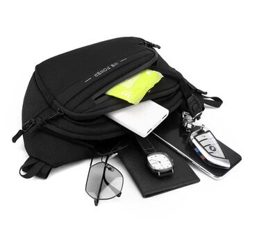 Барсетки: ПРОДАЮ НОВУЮ,КАЧЕСТВЕННУЮ И ОЧЕНЬ СТИЛЬНУЮ СУМКУ/БАРСЕТКУ.НЕ — 3