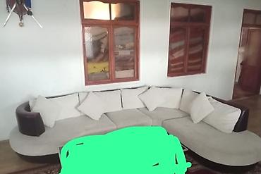 Ev üçün digər mallar