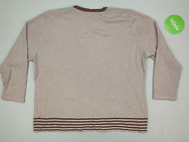 stantex collection: Kardigan damski, rozmiar 7XL — 3