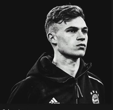 Толстовки, худи: Толстовка с капюшоном Adidas x FC Bayern - Спортивная худи на молнии