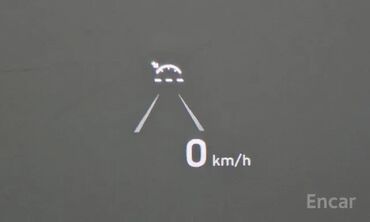 Hyundai: Hyundai Palisade: 2020 г., 2.2 л, Автомат, Дизель, Внедорожник — 18