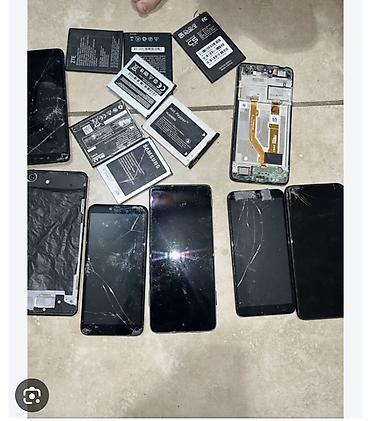 a52 samsung: Иштебеген телефондорду алабыз срочно ! редми самсунг поко хуаевей — 2