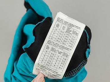 bluzki sandra: Butik, Bluzka damska, rozmiar S — 5