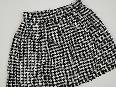 zara basic: House, Spódnica damska, rozmiar S — 1