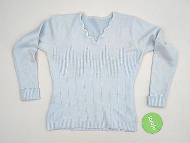 sweter damski primark: Sweter damski, rozmiar L — 2