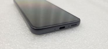 Samsung: Samsung Galaxy A34 5G, Б/у, 256 ГБ, цвет - Черный, 2 SIM — 12