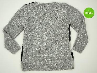 damart sweter: Damart, Sweter damski, rozmiar S — 3
