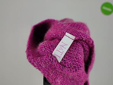 gap sweter: Sweter damski, rozmiar 3XL — 5