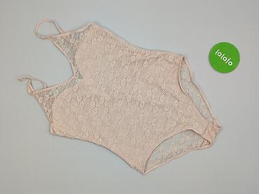 darmowe d: H&M, Body damskie, rozmiar S — 2