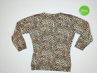 springfield sweter: New Look, Sweter damski, rozmiar L — 3