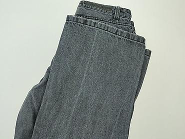 dzwony levis: Cotton On, Jeansy damskie, rozmiar S — 6