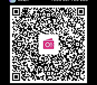 Стульчики для кормления: Детский стул‑шезлонг 2‑в‑1 (кормление и укачивание) - — 9