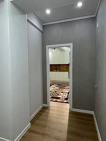 ΠΡΠΎΠ΄Π°ΠΆΠ° ΠΊΠ²Π°ΡΡΠΈΡ: 2 ΠΊΠΎΠΌΠ½Π°ΡΡ, 58 ΠΌΒ², ΠΠ»ΠΈΡΠΊΠ°, 1 ΡΡΠ°ΠΆ, ΠΠ²ΡΠΎΡΠ΅ΠΌΠΎΠ½Ρ at lalafo.kg β 8 ΠΡΠΎΠ΄Π°ΠΆΠ° ΠΊΠ²Π°ΡΡΠΈΡ: 2 ΠΊΠΎΠΌΠ½Π°ΡΡ, 58 ΠΌΒ², ΠΠ»ΠΈΡΠΊΠ°, 1 ΡΡΠ°ΠΆ, ΠΠ²ΡΠΎΡΠ΅ΠΌΠΎΠ½Ρ β 8