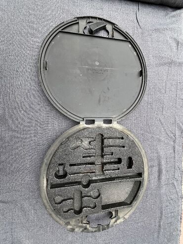 Digər avtomobil ehtiyat hissələri: Mercedes W140 ehtiyat hissələri /// Qeyd: Ancaq shekilde olanlardi — 4