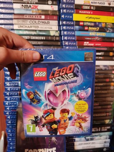 Oyun diskləri: Ps4 oyun diskləri. 📀Ps plus kartları -da lalafo.az — 24 Oyun diskləri: Ps4 oyun diskləri. 📀Ps plus kartları — 24