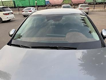 Kia: Kia K5: 2021 г., 2 л, Автомат, Газ, Седан — 20