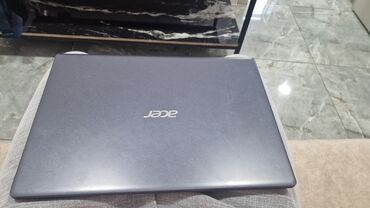 oyun notbuk: Acer 13.1 ", Intel Core i3, 512 GB