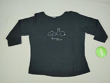cute: Bluzka damska, rozmiar XL — 2