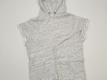 Sweatshirts: Sweatshirt, Diverse, S (EU 36), condition - Good