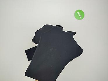 botki h: New Collection, Sukienka damska, rozmiar L — 5