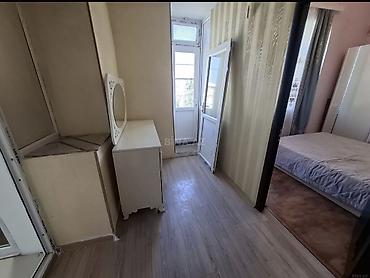 cepis satisi: Bakı, 20-ci sahə, 3 otaqlı, Köhnə tikili, m. İçərişəhər, 65 kv. m — 4
