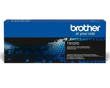 protočni bojler za kupatilo cena: BROTHER TN1090 toner 🖨️ Kompatibilnost: DCP-1622WE DCP-1623WE