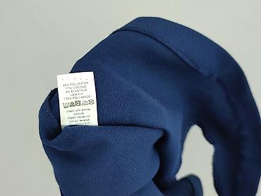 suit: River Island, Kombinezon damski, rozmiar S — 5