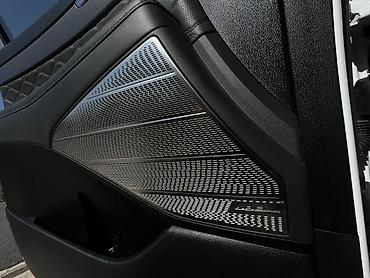 палисад 2019: Hyundai Palisade: 2021 г., 2.2 л, Автомат, Дизель, Кроссовер — 8