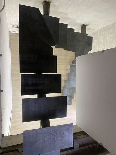 Деревянные лестницы: Лестница Лестницы Делаем лестницы любой сложности качественно с — 85