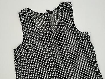 vero moda sklepy: Vero Moda, Bluzka damska, rozmiar L — 1