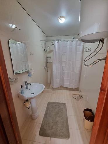 Продажа зданий: 2580745 м² — 12