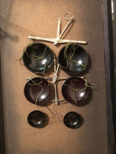 Digər əntiq əşyalar: Antik Terezi sovet dovrune aid 2 ci sekil. 30manat 3 ci sekil. 35 -da lalafo.az — 8 Digər əntiq əşyalar: Antik Terezi sovet dovrune aid 2 ci sekil. 30manat 3 ci sekil. 35 — 8