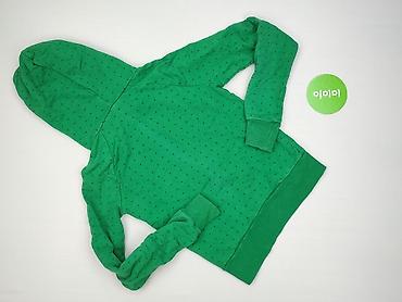 dresowe: Bluza z kapturem damska, rozmiar S — 3