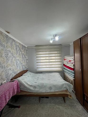 Продажа коттеджей и домов: 📌Арчалы-Байгелди айылынан уй сатылат 🏡уй 130м2 дизайнерский свежий — 6