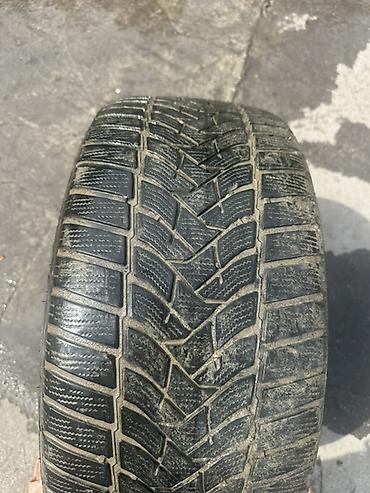 mercedes r19: Колеса в сборе 245 / 35 / R 19, Зима, Б/у, Комплект, Легковые, Литые, отверстий - 5 — 8