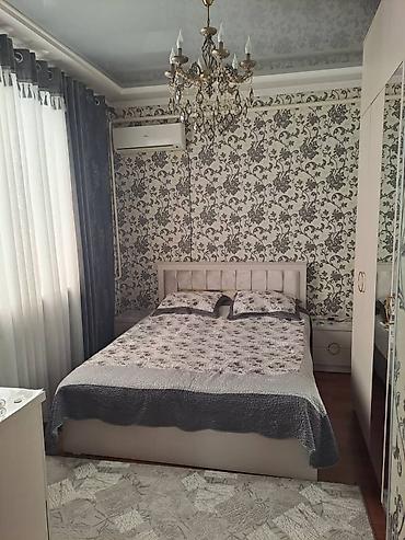 Продажа домов: Дом, 180 м², 7 комнат, Собственник, Евроремонт — 15