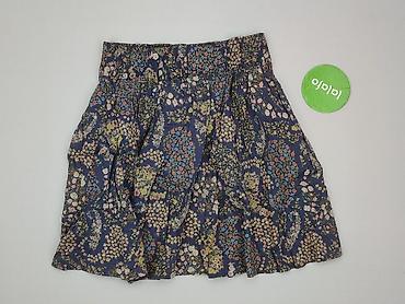 tom tailor spódnice: H&M, Spódnica damska, rozmiar S — 3