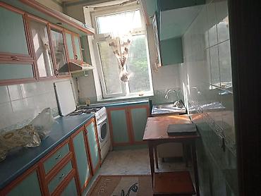 Mənzillər: Nərimanov Rayonunda Geniş və Rahat 3 Otaqlı Mənzil Kirayə Verilir! — 9