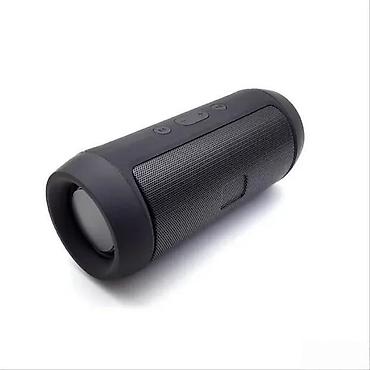 ipod cena: Bluetooth radio sa trajnom baterijom JO06FM NOVO. Opis proizvoda — 2