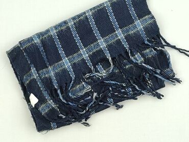 Scarf, Female, condition - Very good