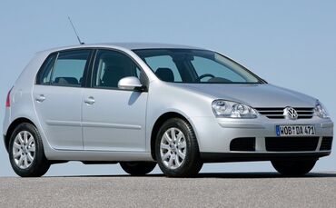 гольф 2 авто: КУПЛЮ Volkswagen golf 5 1,4 обязательно турбированный 2008